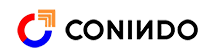 conindo logo